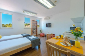  Studio apartment Ivona  Дубровник